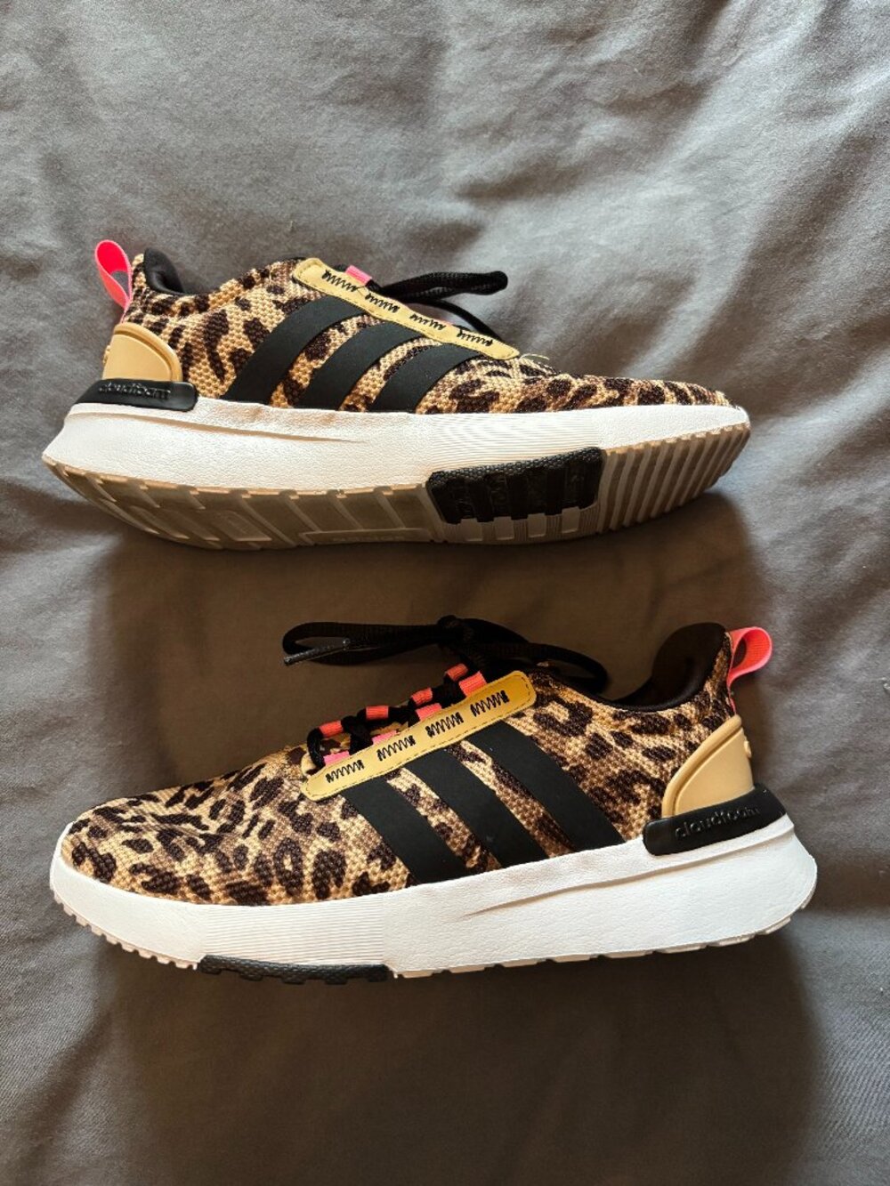 Adidas Sneaker